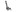 Paladin Attachments 200S3T-T4 Product Image