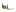 Paladin Attachments 600LLF10660 Product Image