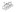 Paladin Attachments Manure Forks Product Image