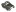 Paladin Attachments Wrench Class 400 MINI 025MC Product Image