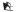 Paladin Attachments Material Handling Forks Product Image