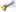 Paladin Attachments 005TH Product Image