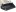 Paladin Attachments 108196 Product Image