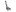 Paladin Attachments 150S3TH-T4 Product Image