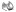 Paladin Attachments 800MYF94 Product Image
