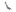 Paladin Attachments 251TH Product Image