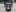 Paladin Attachments 100PDC6046 Product Image