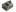 Paladin Attachments 027CTA Product Image