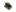 Paladin Attachments 48101D Product Image