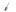 Paladin Attachments 200HTL Product Image