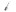 Paladin Attachments Line K Thumbs Product Image