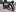 Paladin Attachments 600PDC9560 Product Image