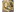 Paladin Attachments Peeler Log Forks Product Image