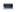 Paladin Attachments RO550PO Product Image