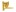 Paladin Attachments Pallet Forks CWS Product Image