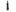 Paladin Attachments HDC Heavy-Duty Auger Product Image