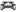 Paladin Attachments 416 Cast Coupler Product Image