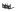 Paladin Attachments 700PF10672 Product Image