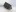 Paladin Attachments 450LM Product Image