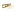 Paladin Attachments Plane Wide-Carriage Product Image