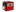 Honda EB2800i Product Image