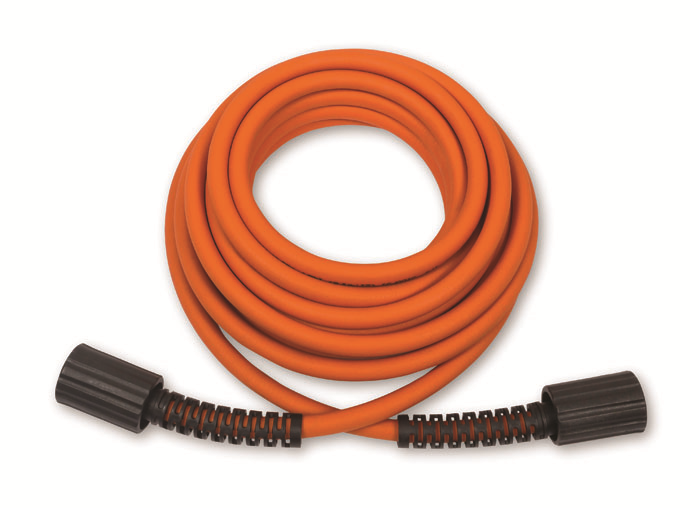 Image of 25' High Pressure Hose Extension