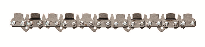 Image of 36 GBE - Economy / Rental Diamond Abrasive Chain