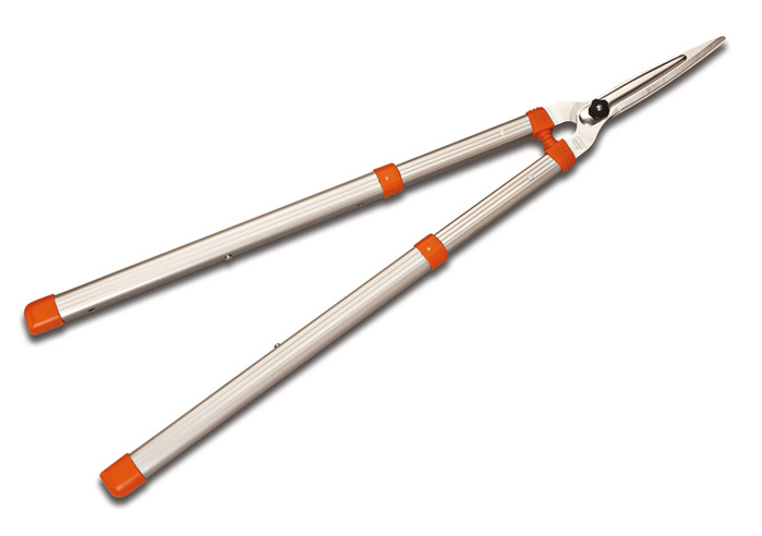 Alternate Image of STIHL Adjustable Hedge Shear Hedge Shear