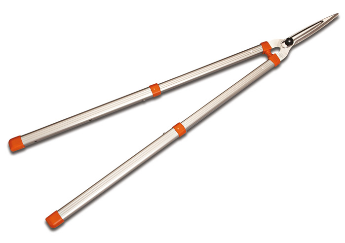 Alternate Image of STIHL Adjustable Hedge Shear Hedge Shear