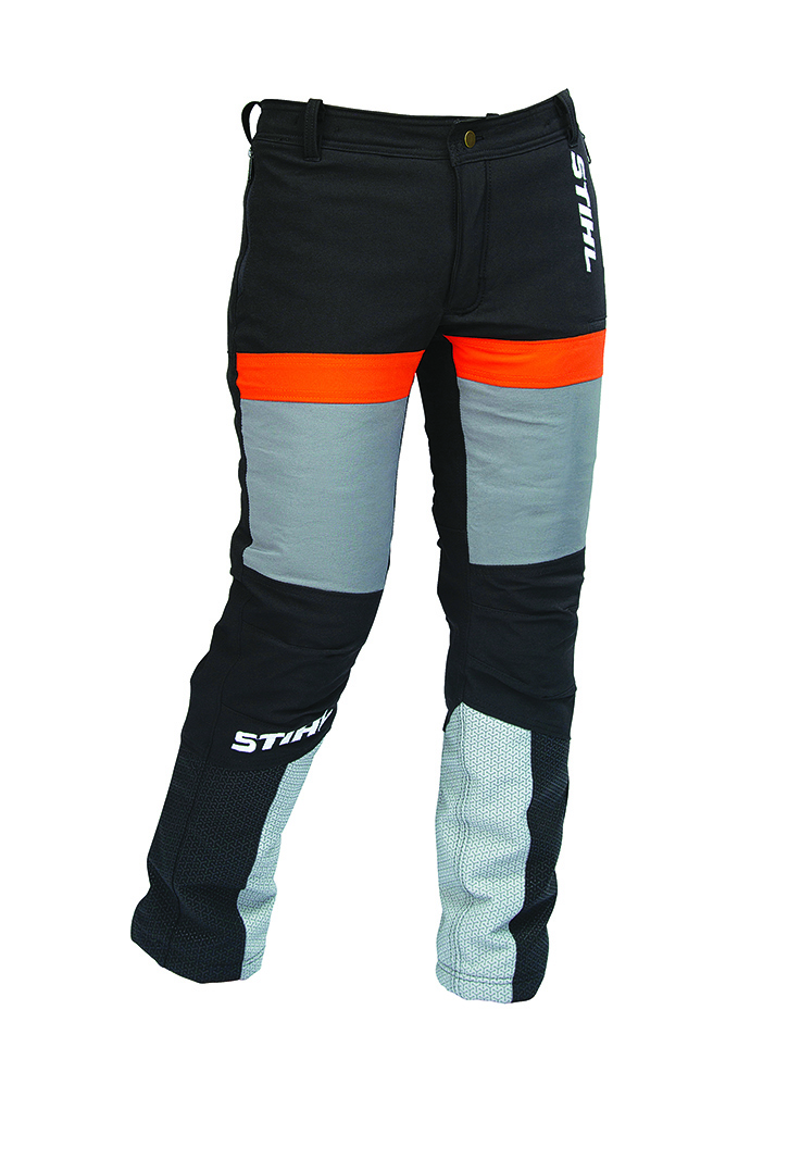 Image of ADVANCE Arborist Pants