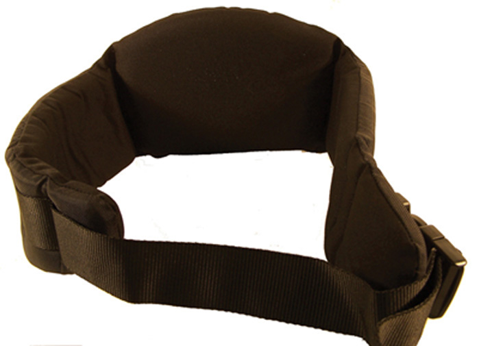 Image of Blower Hip Belt