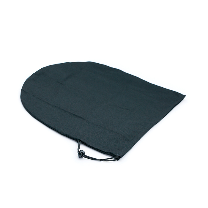 First Image of STIHL Carry/Storage Bag for  Arborist Helmet Protective & Work Wear Accessory