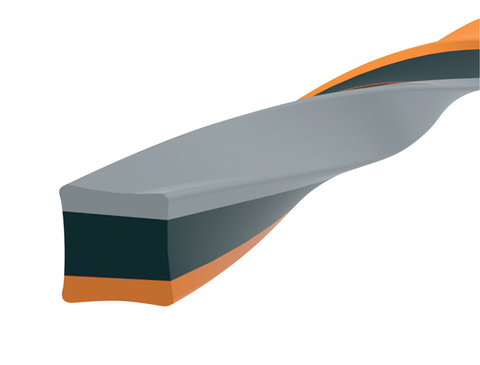 Alternate Image of STIHL CF3 Pro Trimmer Line