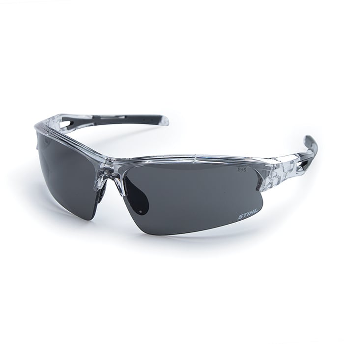 Alternate Image of STIHL Clear Vista Protective Glasses Eye Protection