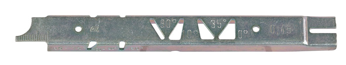 Image of Depth Gauge Tools