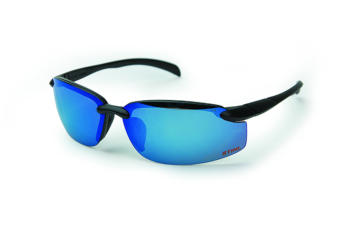 Stihl Deputy II Glasses Protective Apparel