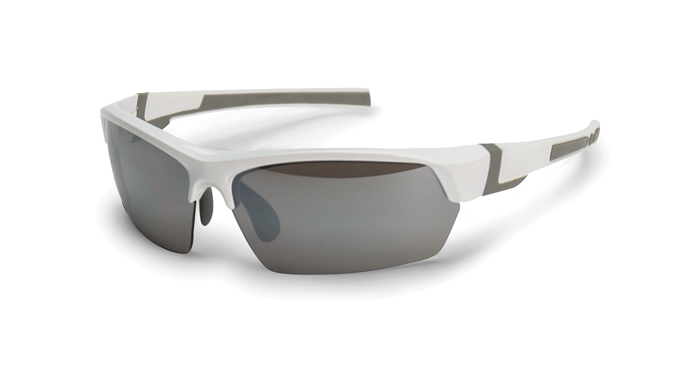 Alternate Image of STIHL Frosty Glasses Eye Protection