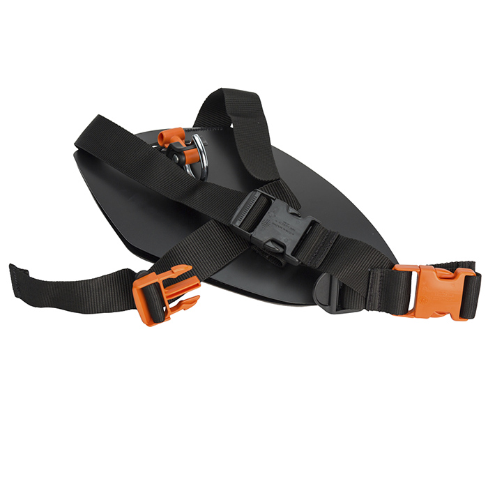 Image of FSA/KMA/BGA Harness Kit