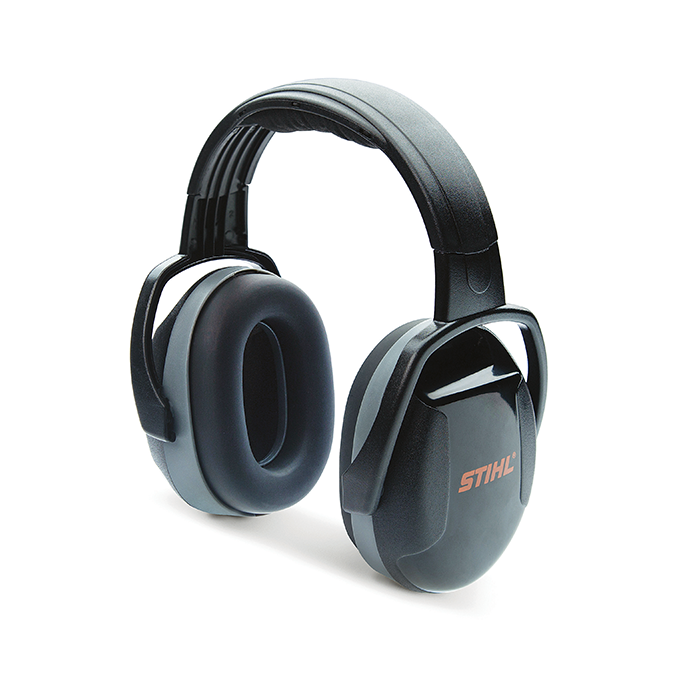First Image of FUNCTION NRR 23 Hearing Protectors