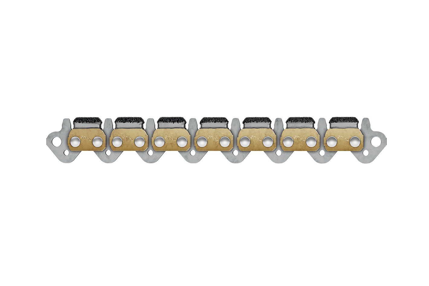 Image of GGM 36 Ductile Iron Diamond Chain