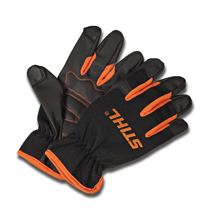 Image of General Purpose Gloves