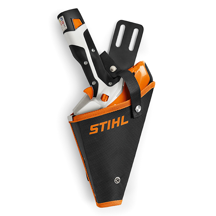 Alternate Image of STIHL GTA 26 Holster Gardening Accessory