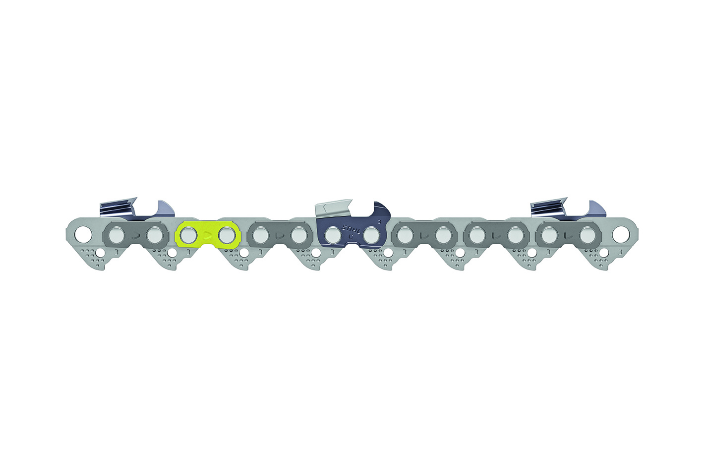Alternate Image of STIHL  RAPID™ HEXA™ Chain (RH, RH3, and RHF) Saw Chain