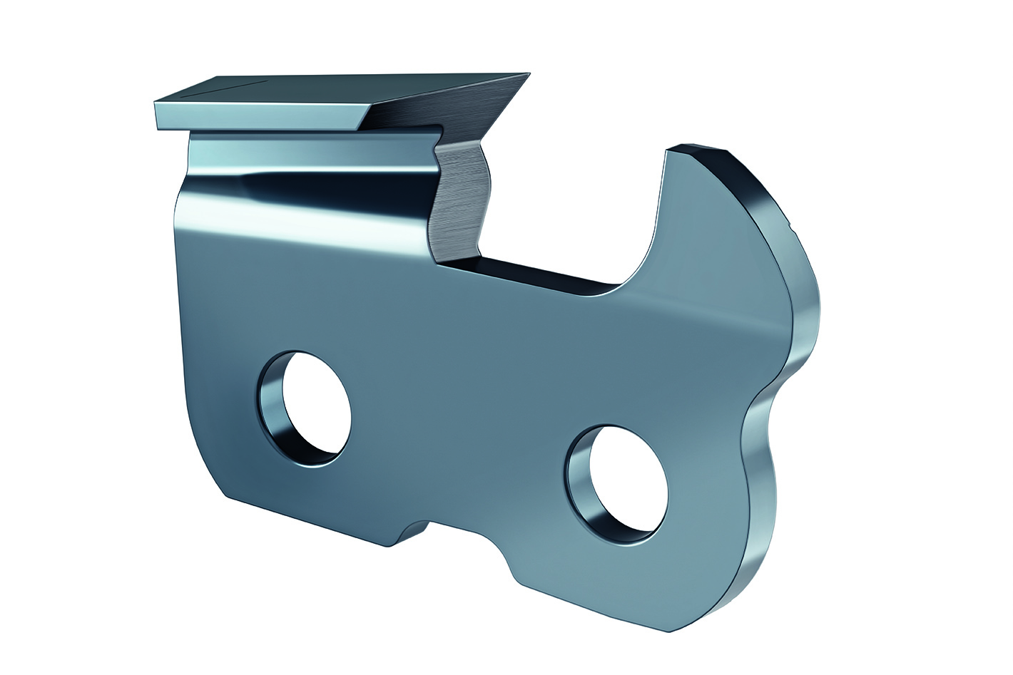 Alternate Image of STIHL  RAPID™ HEXA™ Chain (RH, RH3, and RHF) Saw Chain