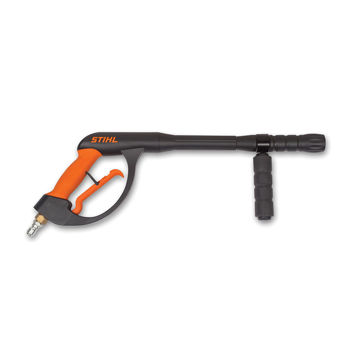 Alternate Image of STIHL High Pressure Gun Pressure Washer Accessory