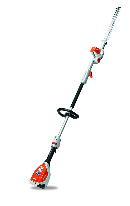 stihl hl 94 for sale