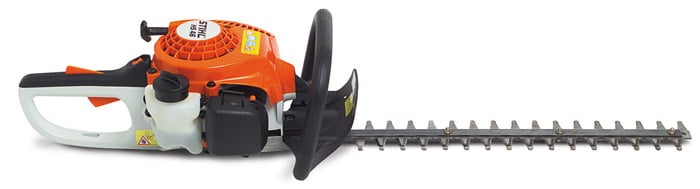 Image of HS 45 Hedge Trimmer