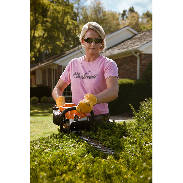 Alternate Image of STIHL HS 45 Hedge Trimmer Homeowner Hedge Trimmer