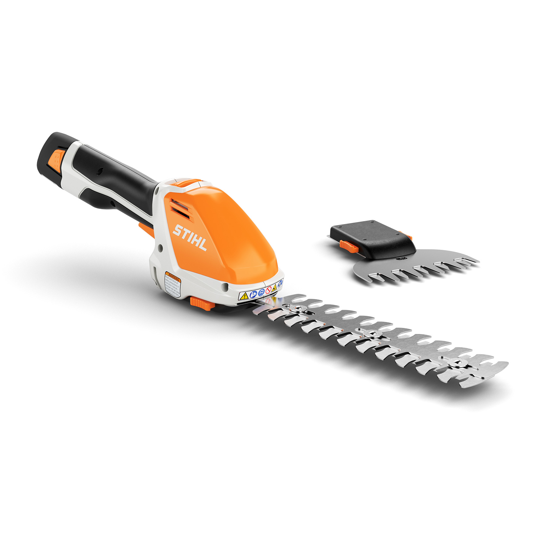 Alternate Image of STIHL HSA 26 Battery Hand Tool