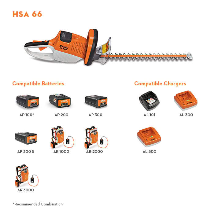 Alternate Image of HSA 66